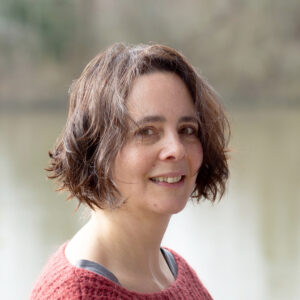 Bild von Daniela Aldinger