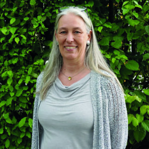 Bild von Anne Krüger