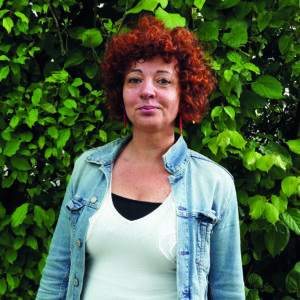 Bild von Mirabella Monopoli