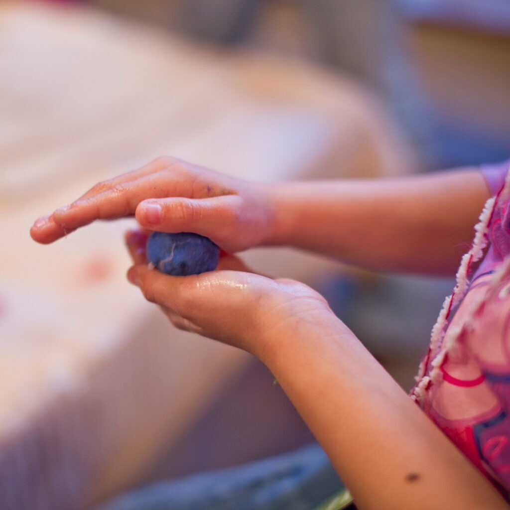 Leitbild der Freien Waldorfschule Gutenhalde – Werte, Haltung und Bildungsziele