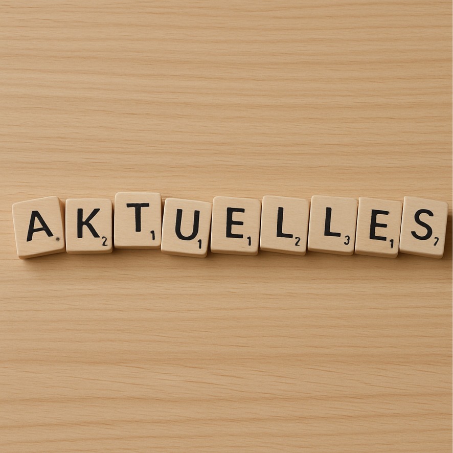 Aktuelles von der Freien Waldorfschule Gutenhalde