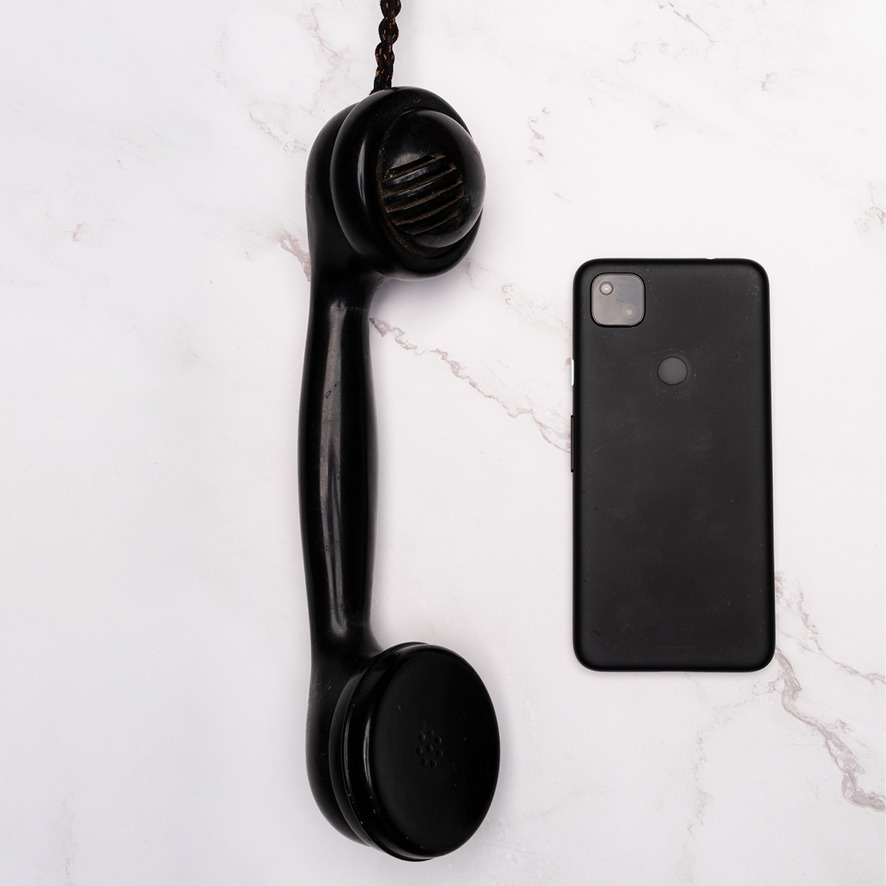 Ehemalige der Freien Waldorfschule Gutenhalde – verbunden über die Schulzeit hinaus