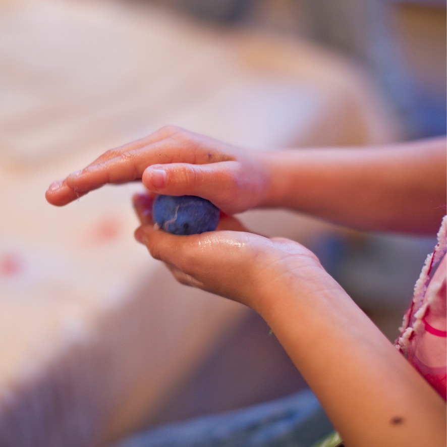 Leitbild der Freien Waldorfschule Gutenhalde – Werte, Haltung und Bildungsziele