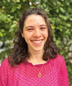 Bild von Ophélie Naulet